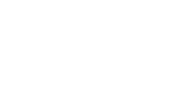 Logo landingpage