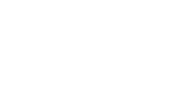 Logo landingpage