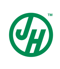 RS617_JamesHardie_corporate_bug_400px-3