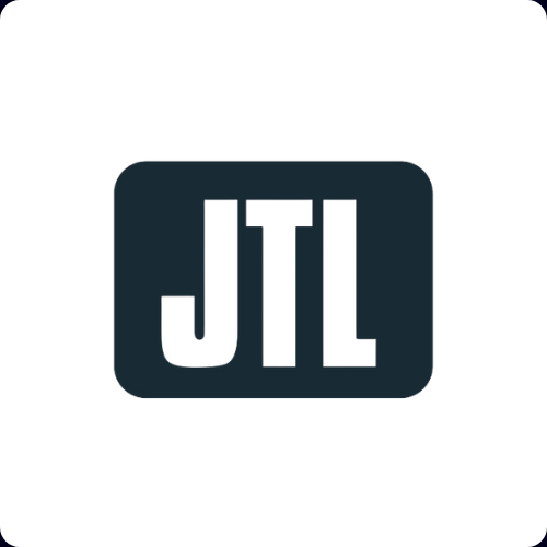 jnlbl