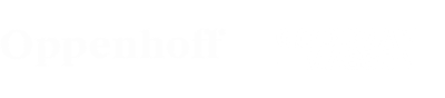 opp