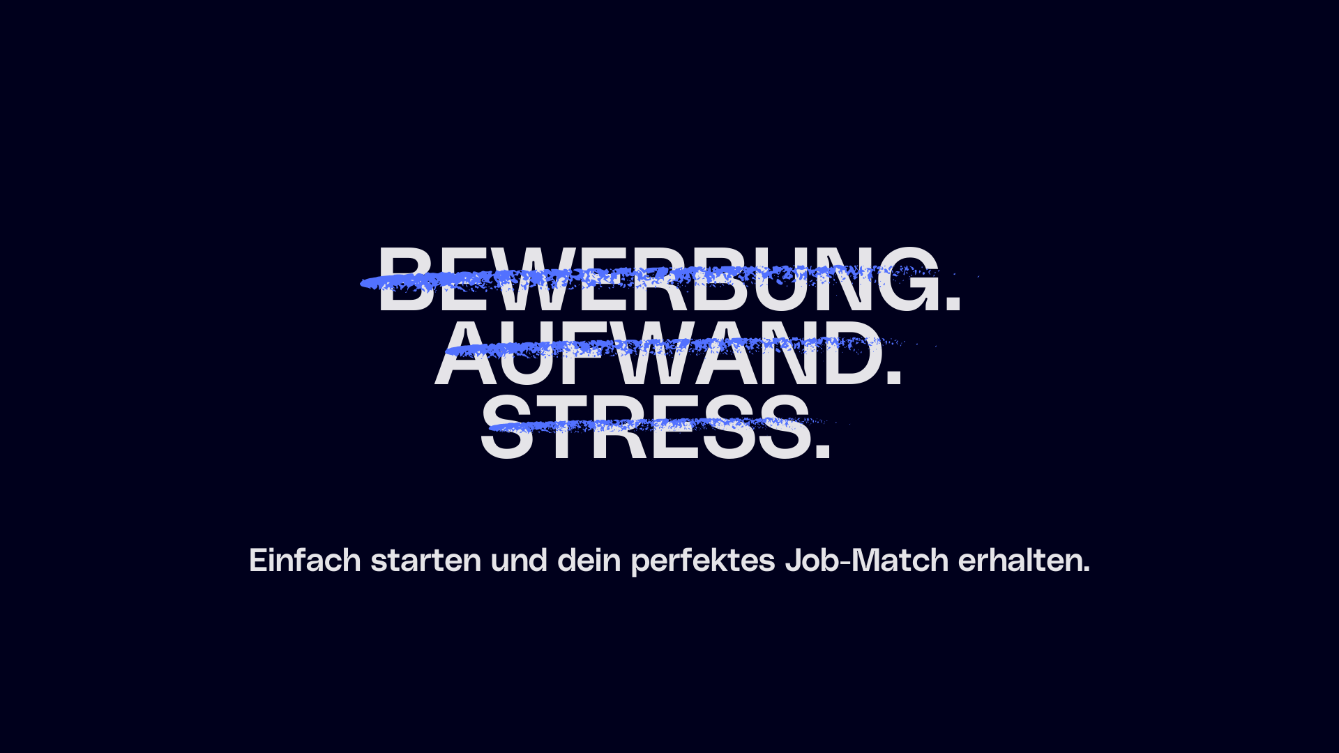 60sec Präsentationjjjjjjjjjjjjj-1